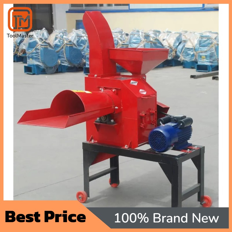 Agriculture Goat Farming - [Best Selling] Agricultural Machinery Cattle Goat