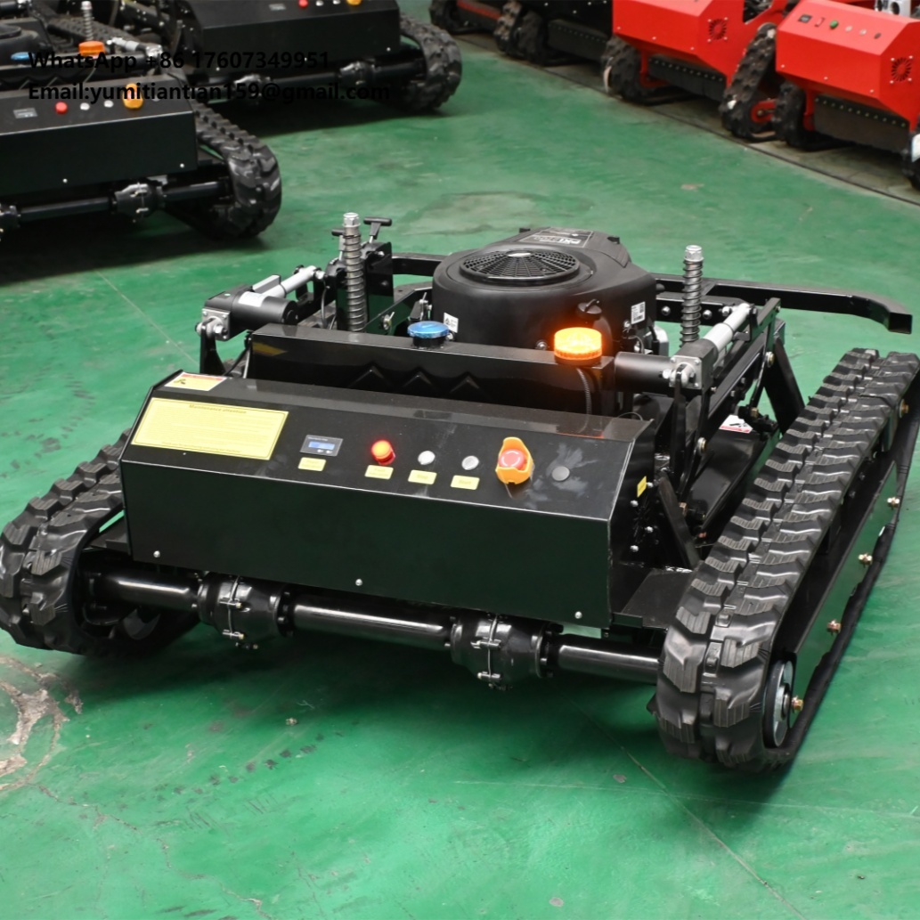 Farming Agriculture & Cooking - Automatic Agricultural 800 mm Intelligent Upgraded