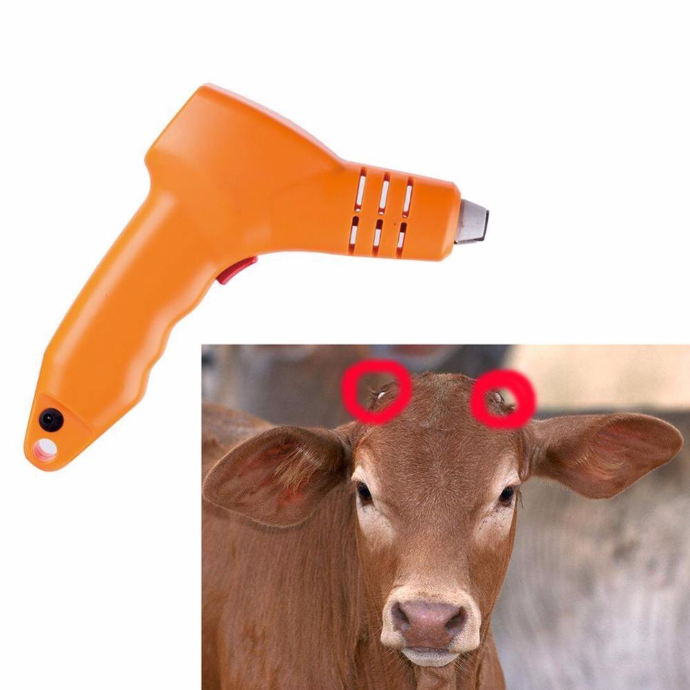Agricultural Machine Goat Farm - Agriculture Goat Farming ulasan dan harga