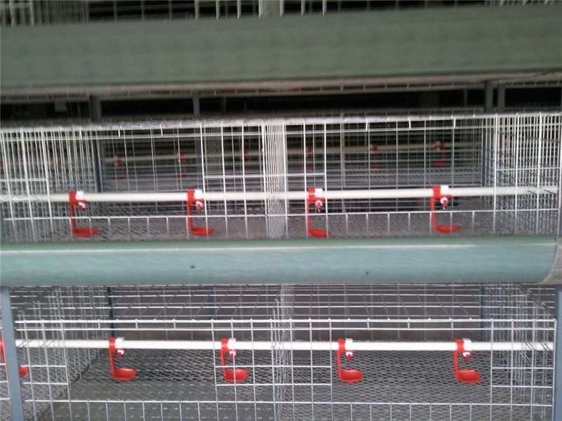 Farm and Agriculture Equipment - Agriculture.Farming Design ulasan dan harga
