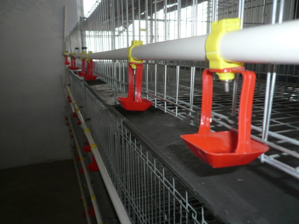 Farm and Agriculture Equipment - Agriculture.Farming Design ulasan dan harga