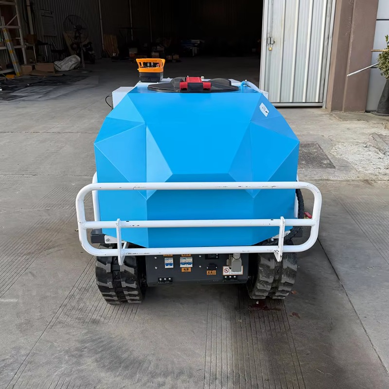 Custom Agricultural Sprayer El - Crop Sprayer Backpack ulasan dan harga