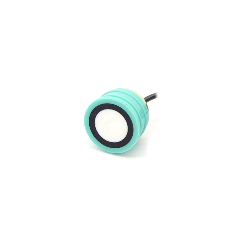 250KHZ M18 Ultrasonic Distance - Farming Agriculture & Cooking ulasan dan harga