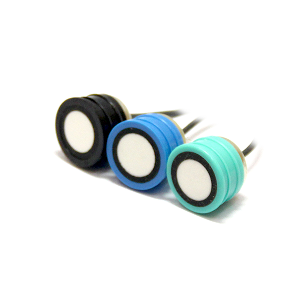 250KHZ M18 Ultrasonic Distance - Farming Agriculture & Cooking ulasan dan harga