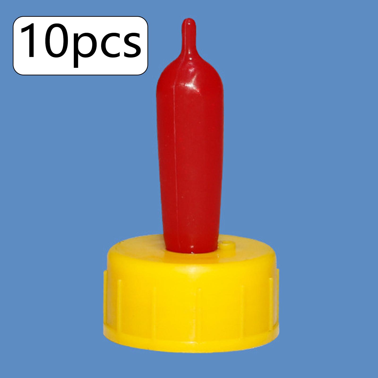 Soft Rubber Nipple Drinker for - Agriculture Goat Farming ulasan dan harga