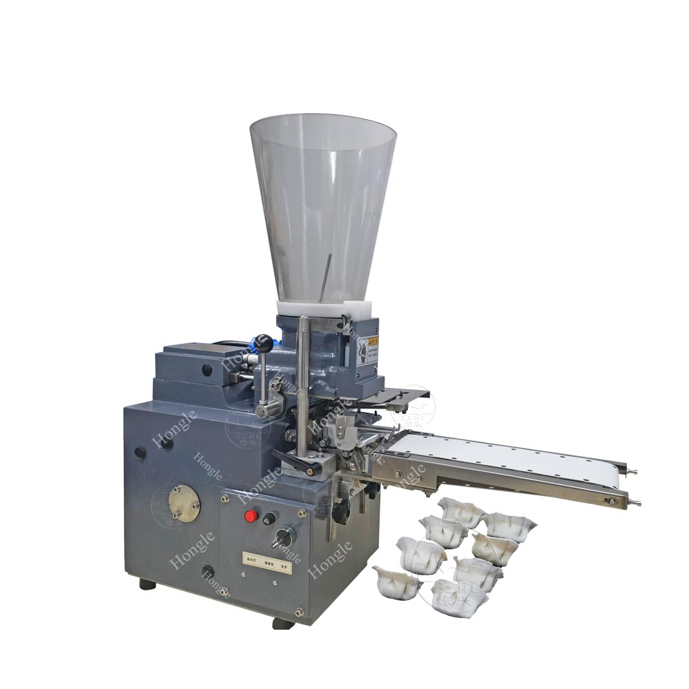 High Efficiency Automatic Doug - Farming & Agriculture Word Stacks ulasan dan harga