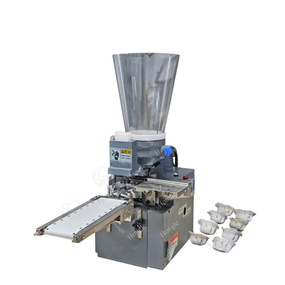 High Efficiency Automatic Doug - Farming & Agriculture Word Stacks ulasan dan harga