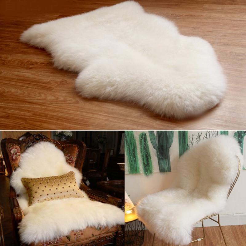 Doll House Accessories 1/12 Do - Cow Mat Rubber ulasan dan harga