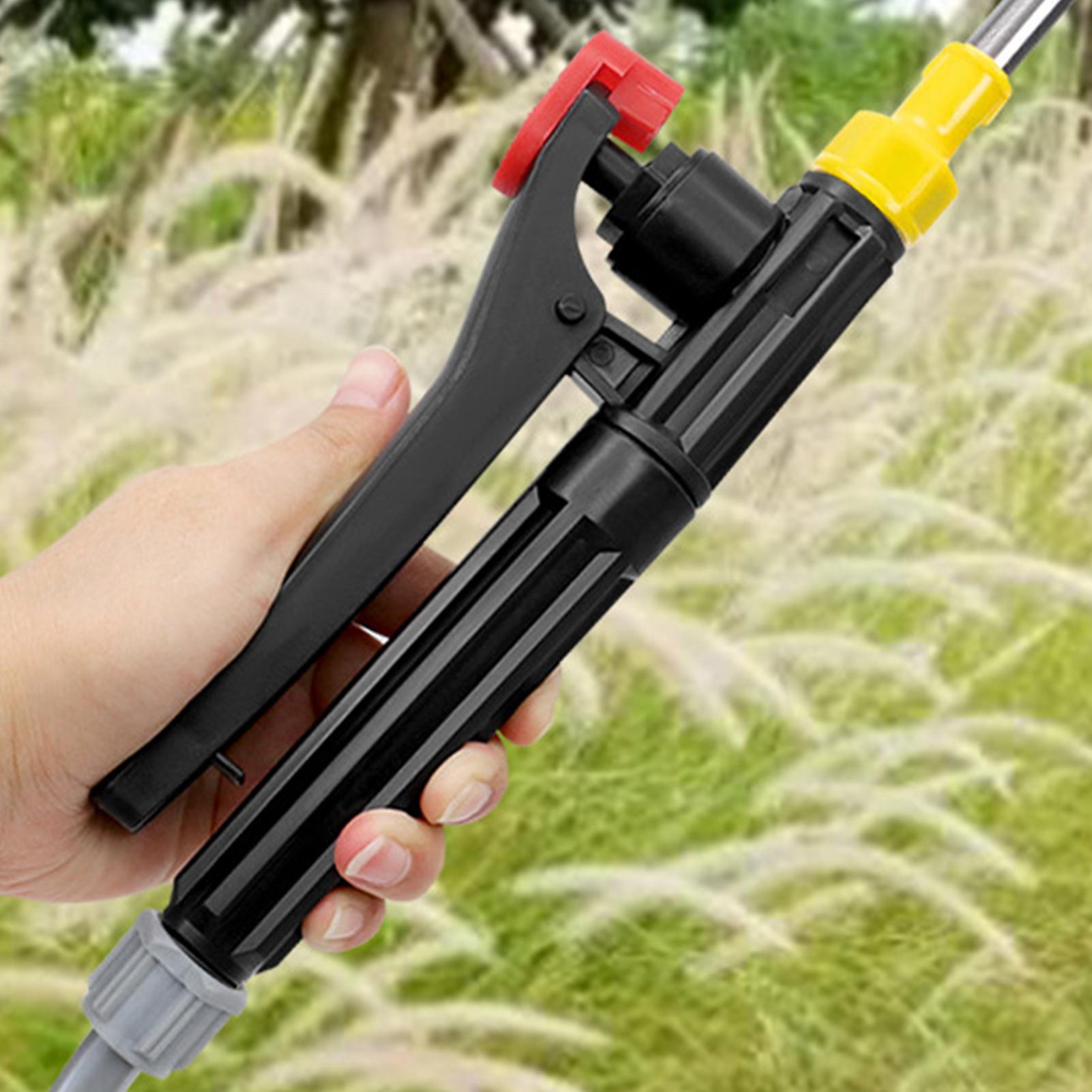 Agricultural Irrigation Spraye - Agriculture.Farming Design ulasan dan harga