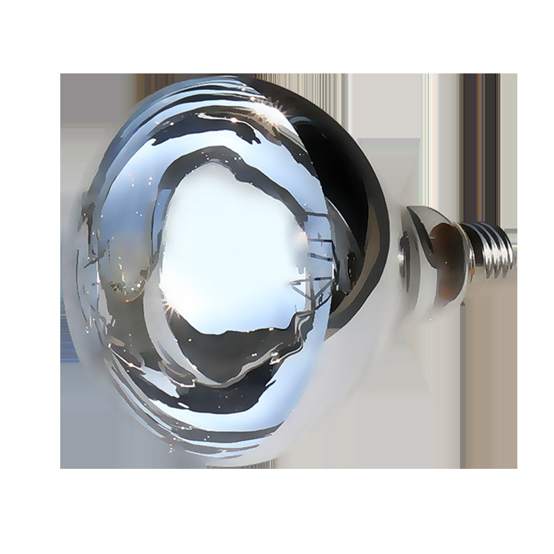 Yuba Bulb Heating 275 Watts Ex - Farming & Agriculture Word Stacks ulasan dan harga