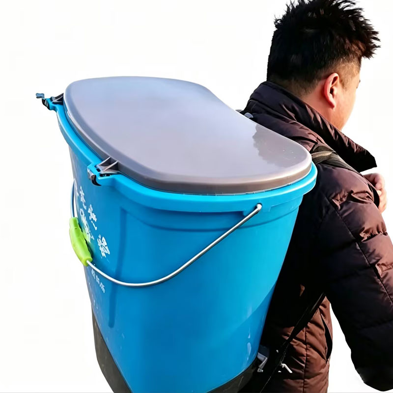 Backpack Sprayer Backpack Pest - Crop Sprayer Backpack ulasan dan harga