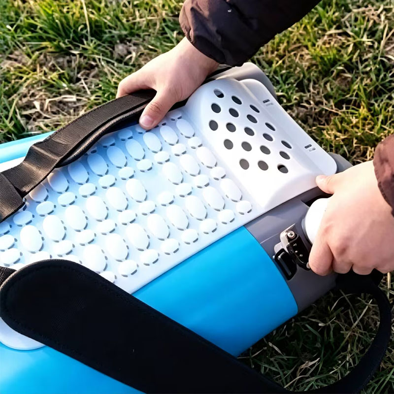 Backpack Sprayer Backpack Pest - Crop Sprayer Backpack ulasan dan harga