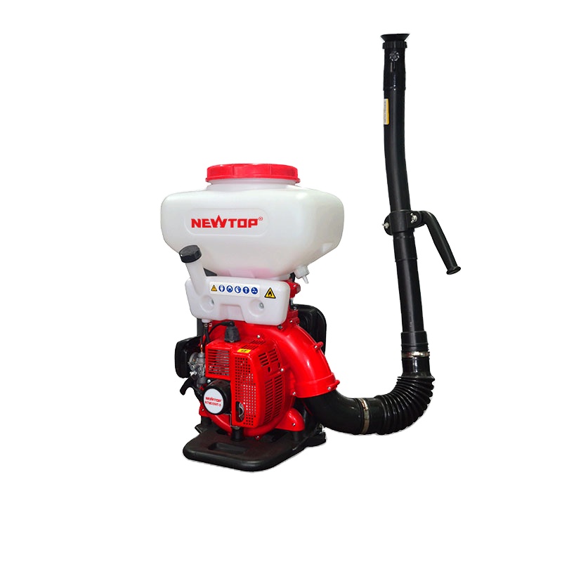 ATV&UTVFactory Wholesale Price - Crop Sprayer Backpack ulasan dan harga