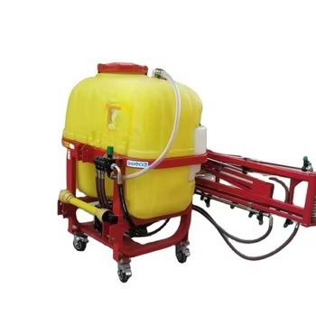 Easy to Use Farm Implements PT - Farming Agriculture & Cooking ulasan dan harga