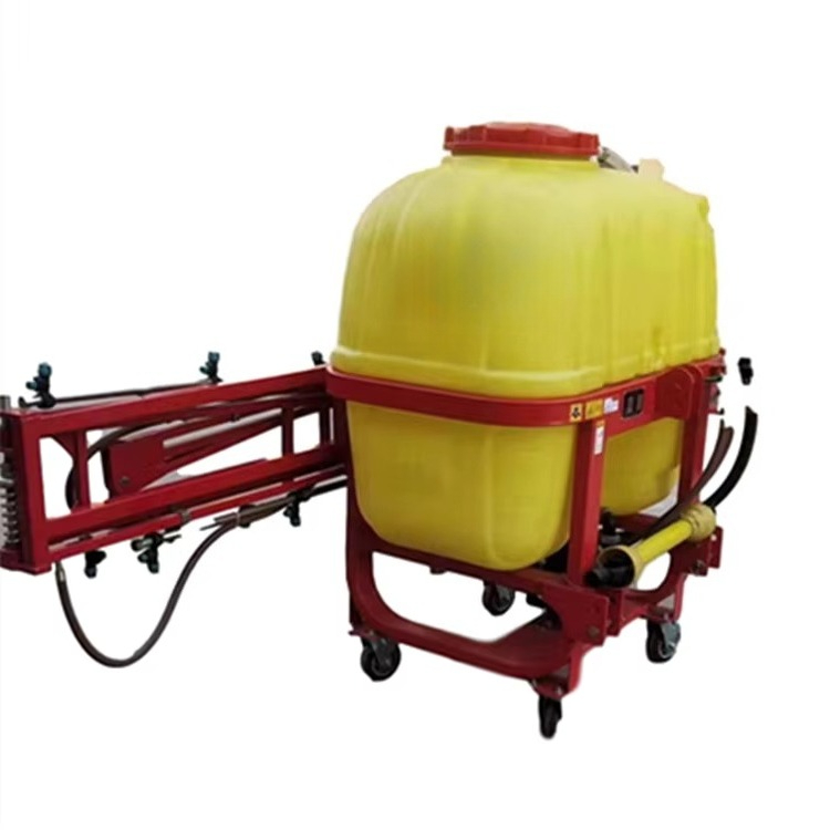 Easy to Use Farm Implements PT - Farming Agriculture & Cooking ulasan dan harga