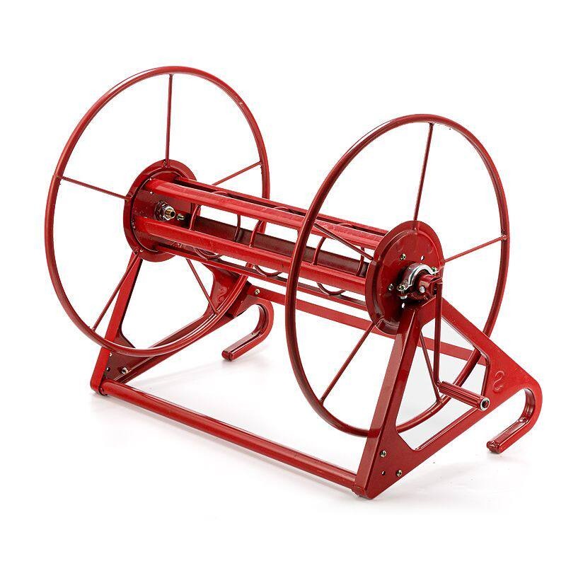Thickened High Pressure Agricu - Agriculture Farming Japan ulasan dan harga