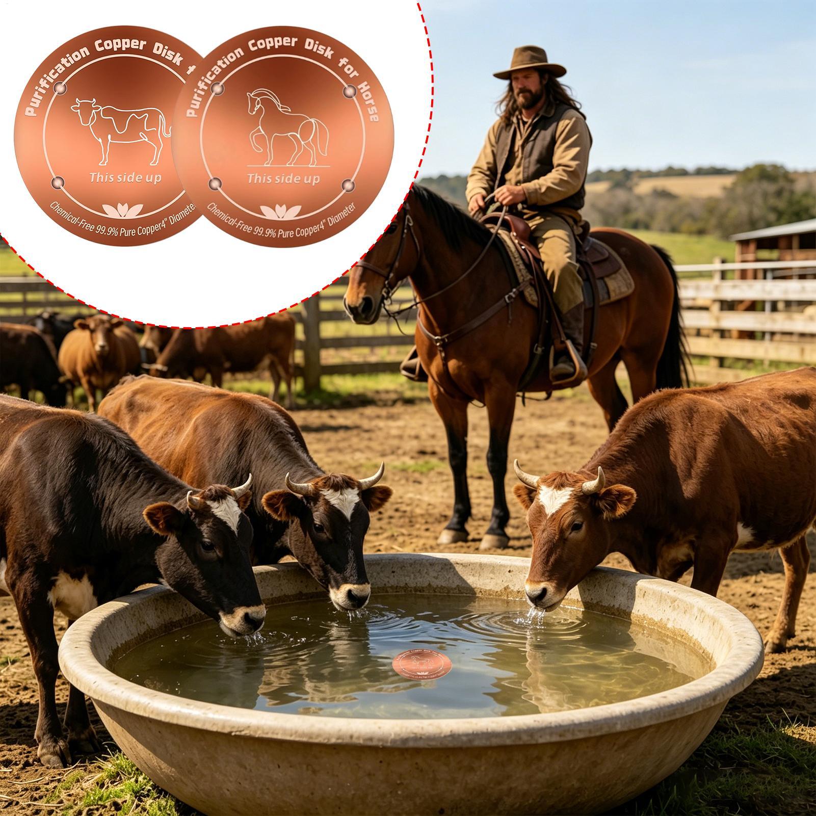 Bird Bath Disc with Three-Poin - Farming & Agriculture Word Stacks ulasan dan harga