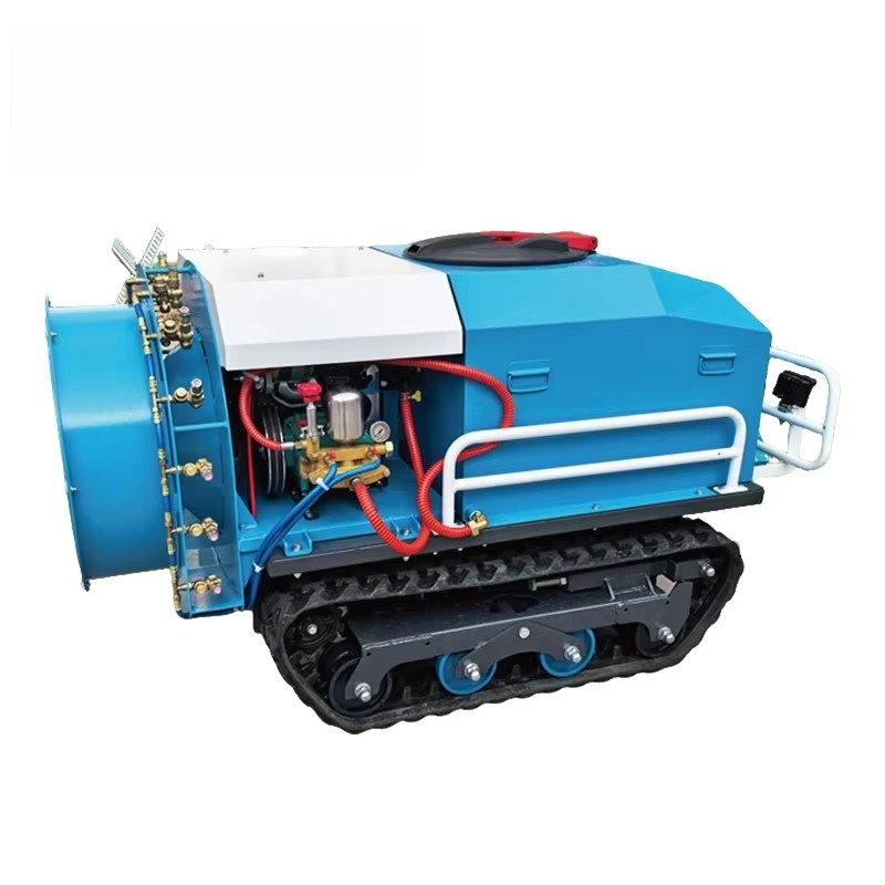 Multi-Functional Motorized Kna - Farming Agriculture & Cooking ulasan dan harga