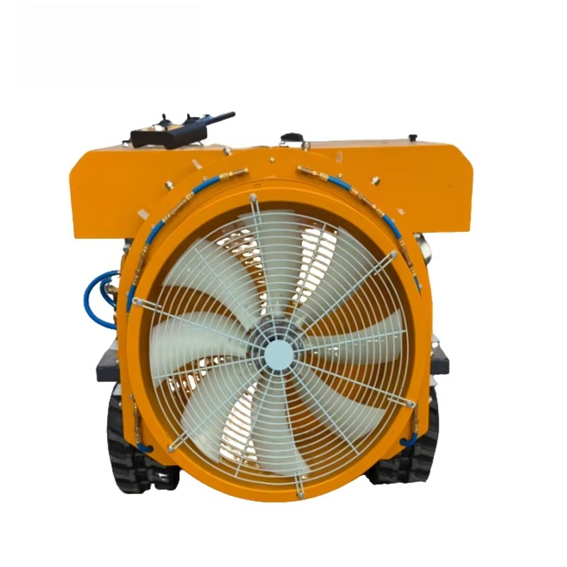 Multi-Functional Motorized Kna - Farming Agriculture & Cooking ulasan dan harga