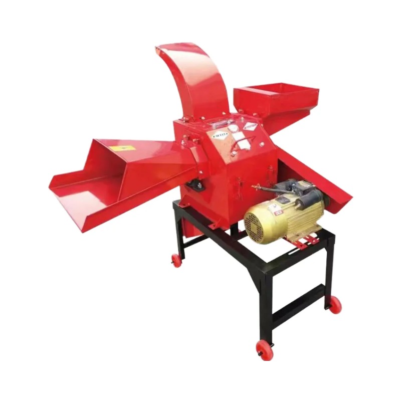 [Best Selling] Agricultural Ma - Agriculture Goat Farming ulasan dan harga