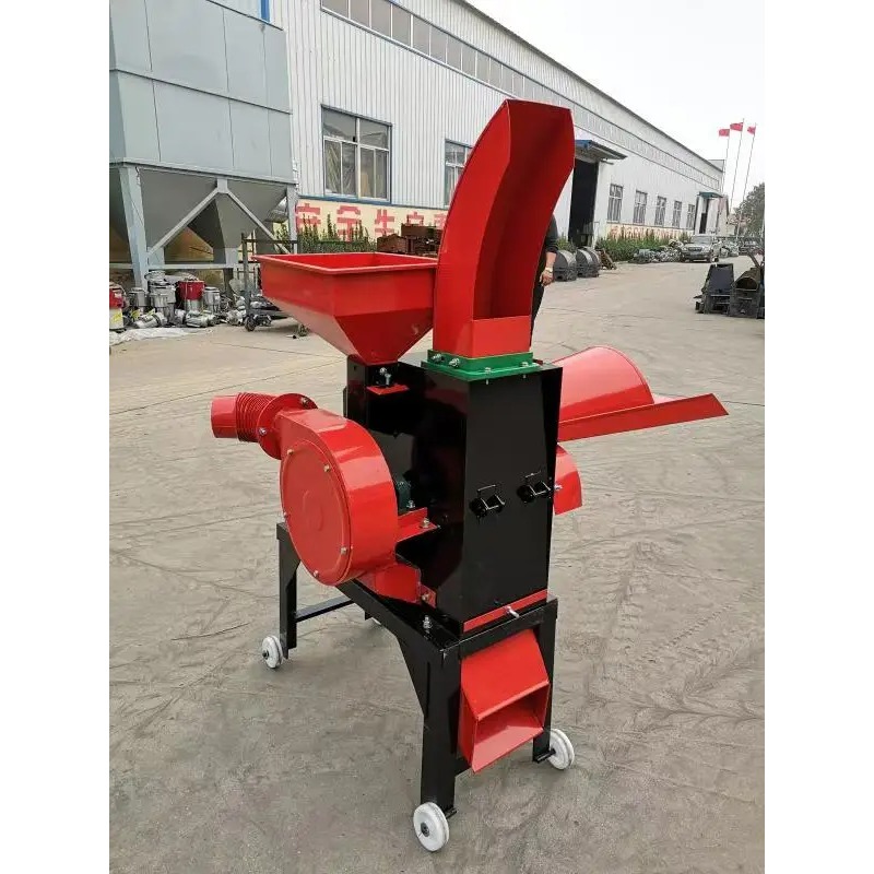 [Best Selling] Agricultural Ma - Agriculture Goat Farming ulasan dan harga
