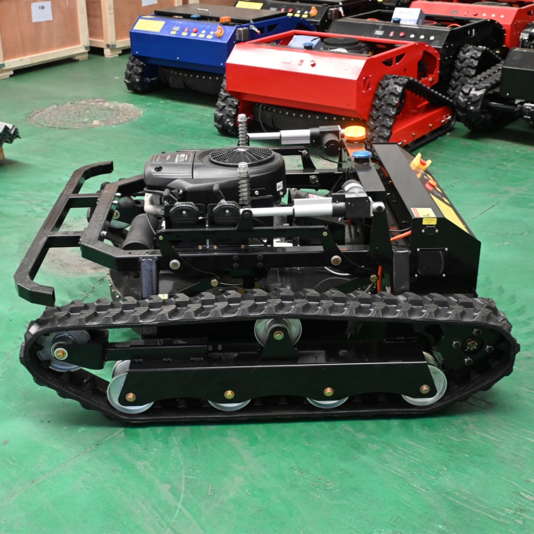 Automatic Agricultural 800 mm  - Farming Agriculture & Cooking ulasan dan harga