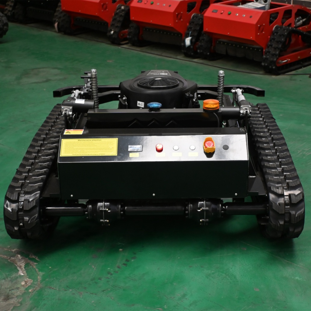 Automatic Agricultural 800 mm  - Farming Agriculture & Cooking ulasan dan harga