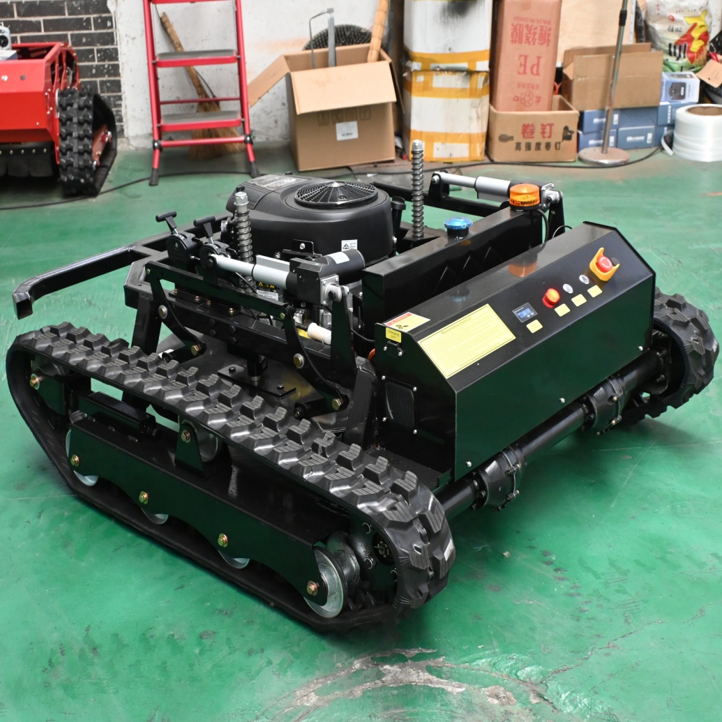 Automatic Agricultural 800 mm  - Farming Agriculture & Cooking ulasan dan harga