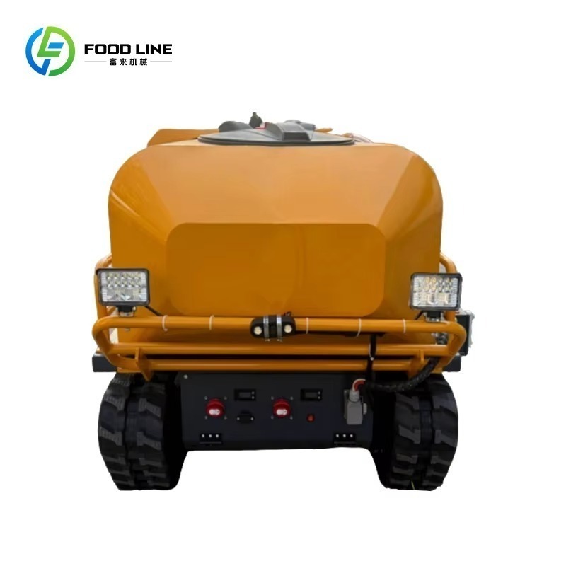 Custom Agricultural Sprayer  B - Crop Sprayer Backpack ulasan dan harga