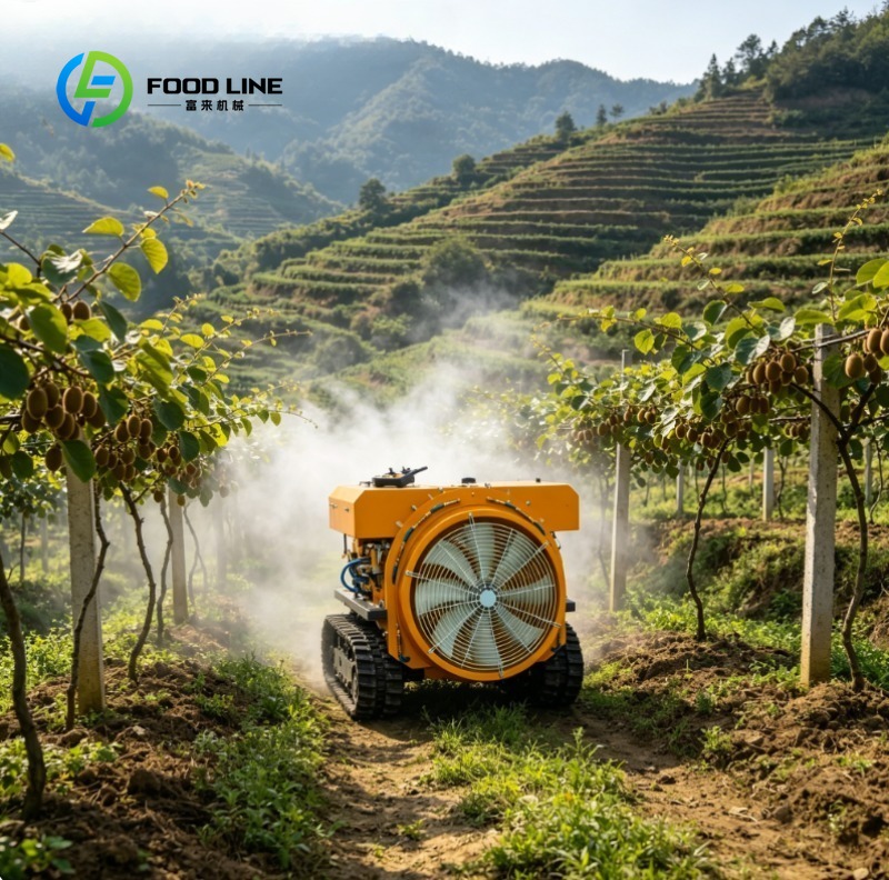 Custom Agricultural Sprayer El - Crop Sprayer Backpack ulasan dan harga