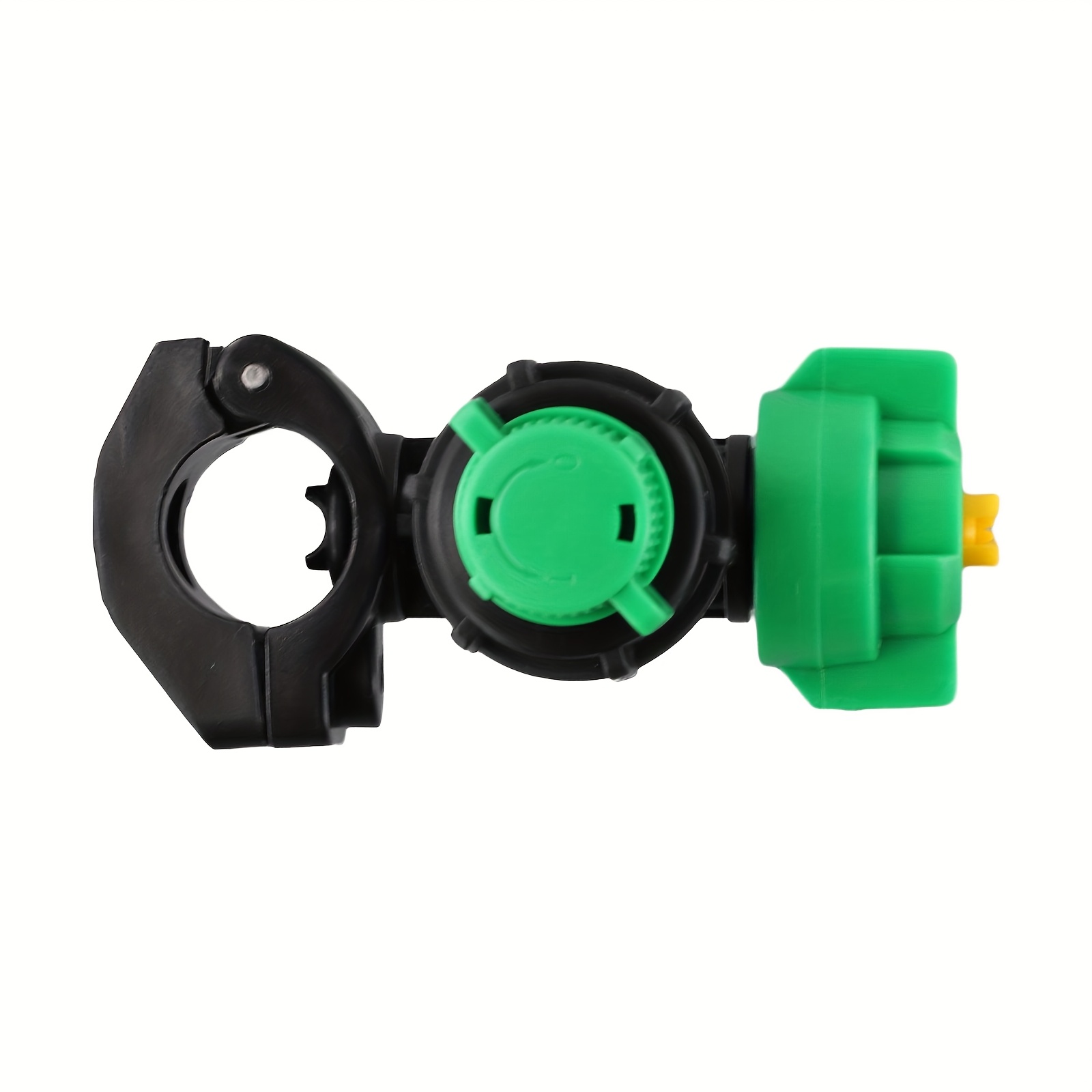 Agricultural Irrigation Nozzle - Agriculture.Farming Design ulasan dan harga