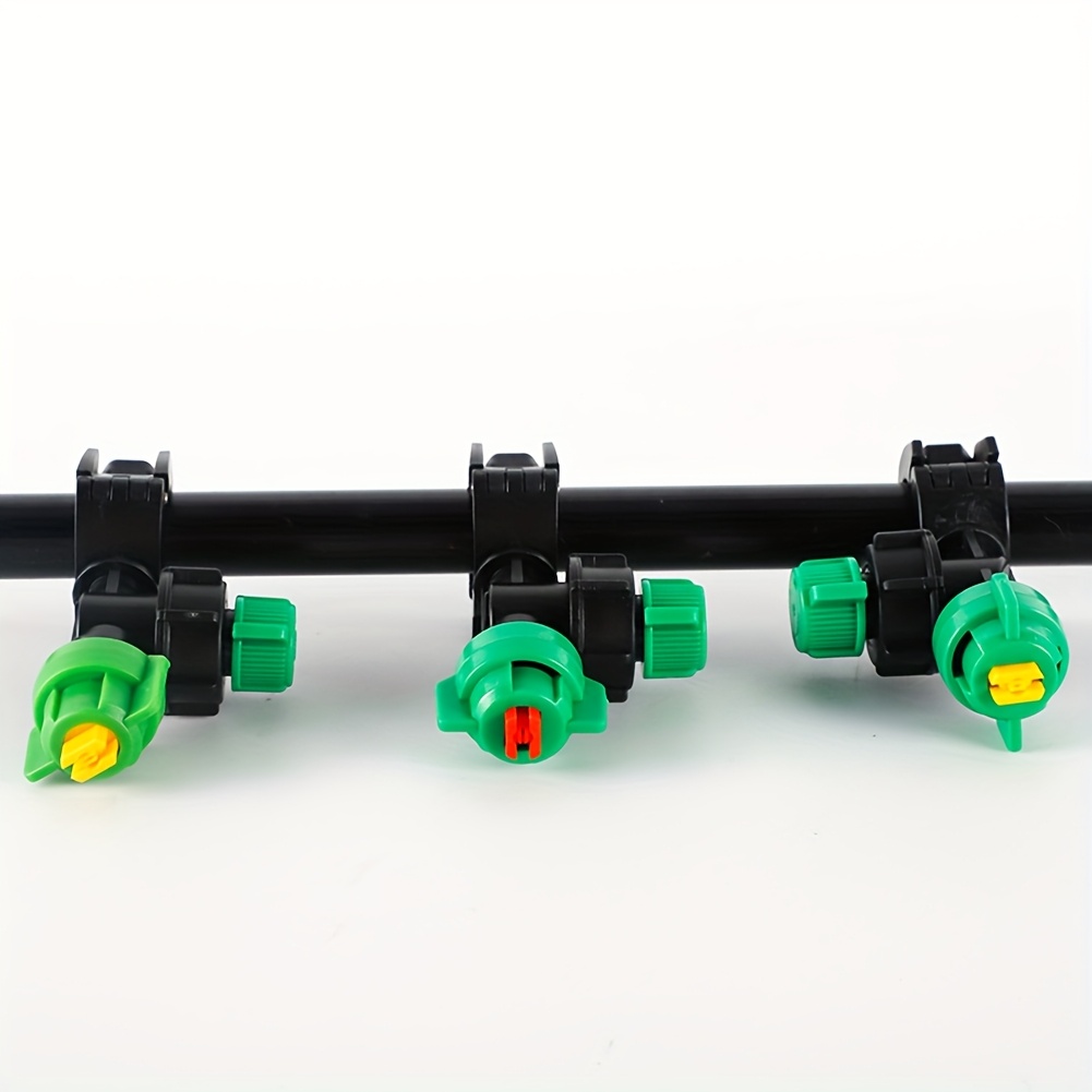 Agricultural Irrigation Nozzle - Agriculture.Farming Design ulasan dan harga