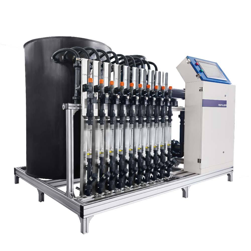 2024 Agricultural Water Fertil - Farming Agriculture & Cooking ulasan dan harga