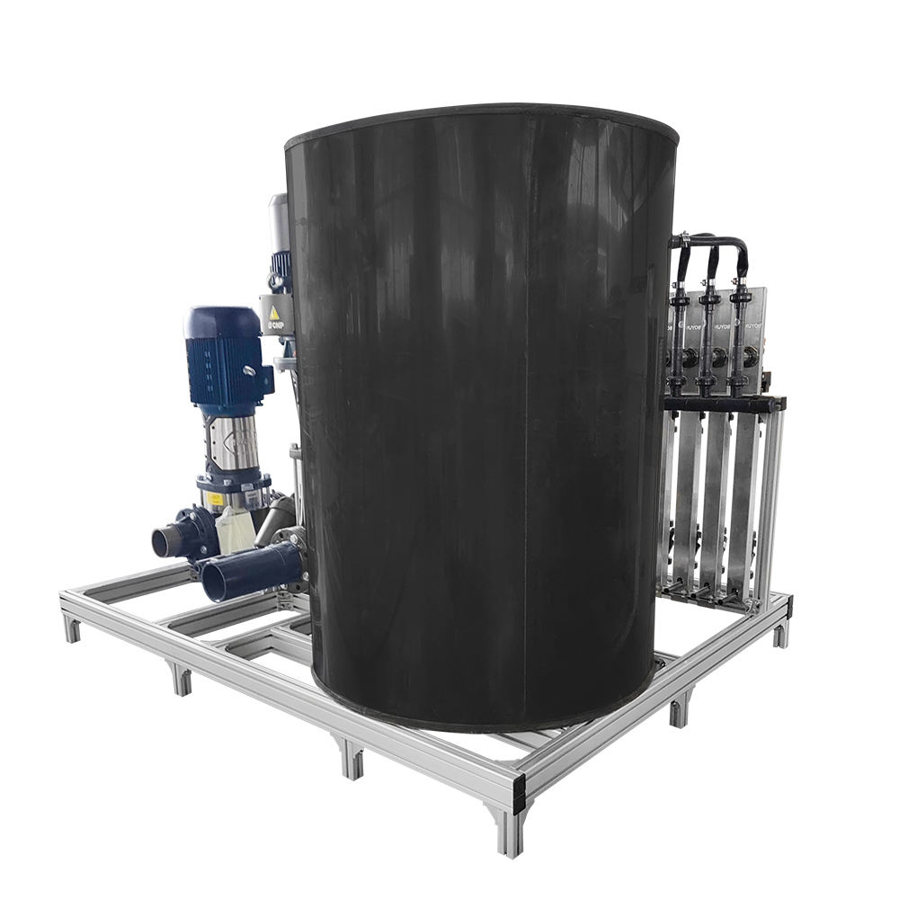 2024 Agricultural Water Fertil - Farming Agriculture & Cooking ulasan dan harga
