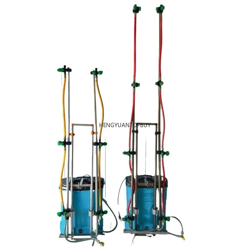 Lightweight 20L Electric Agric - Agriculture.Farming Design ulasan dan harga