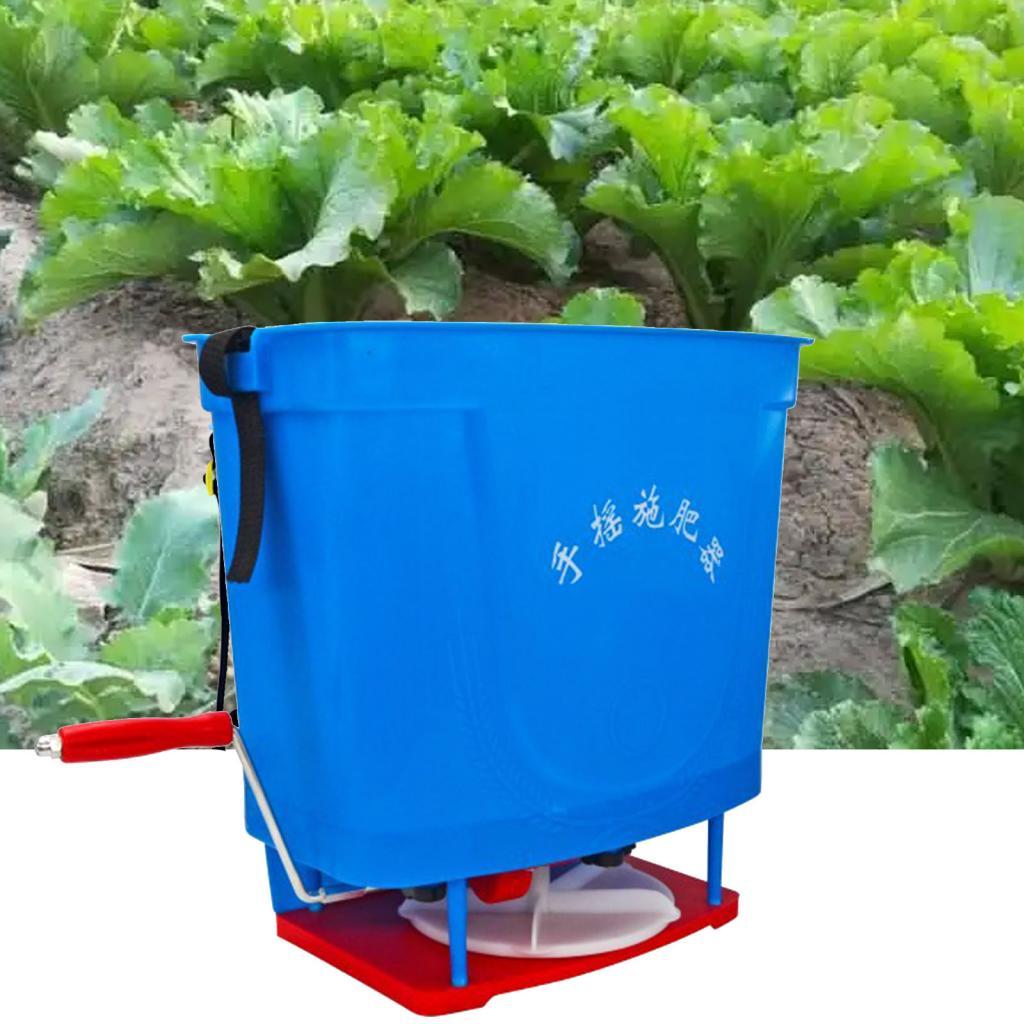 Garden Hand Manure Sprayer Bac - Crop Sprayer Backpack ulasan dan harga