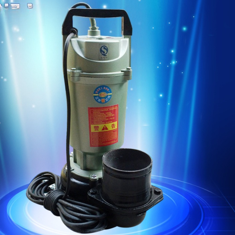Agricultural Spray Booster Pum - Farming Agriculture & Cooking ulasan dan harga