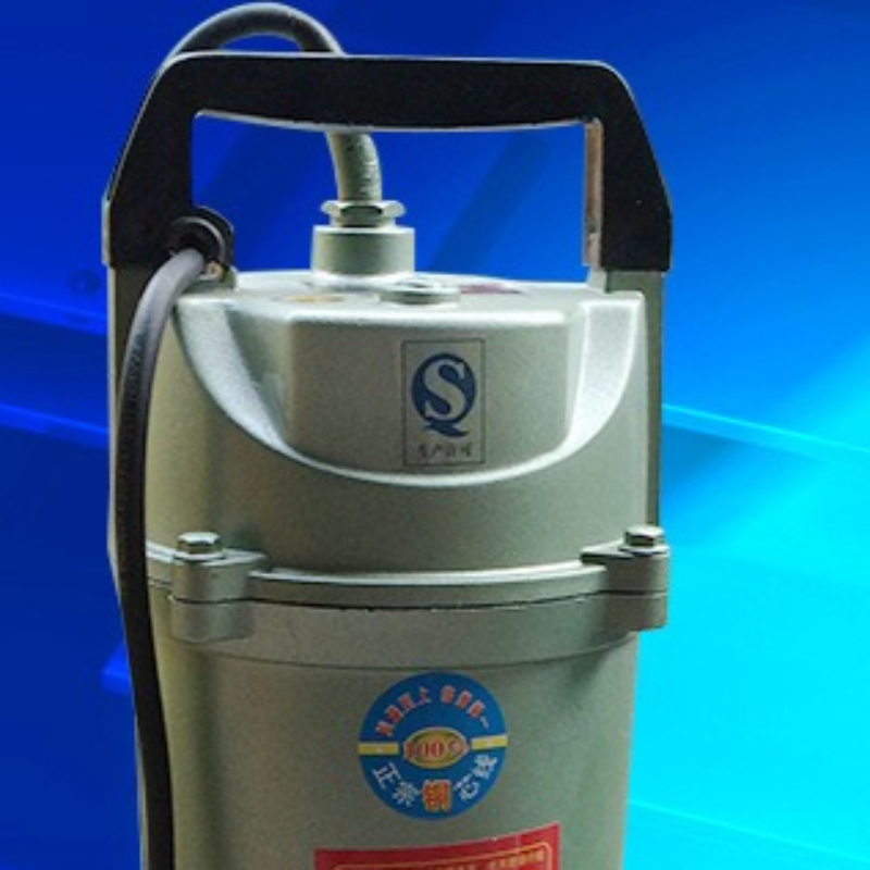 Agricultural Spray Booster Pum - Farming Agriculture & Cooking ulasan dan harga