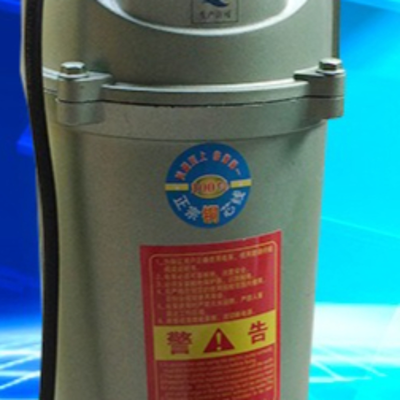 Agricultural Spray Booster Pum - Farming Agriculture & Cooking ulasan dan harga