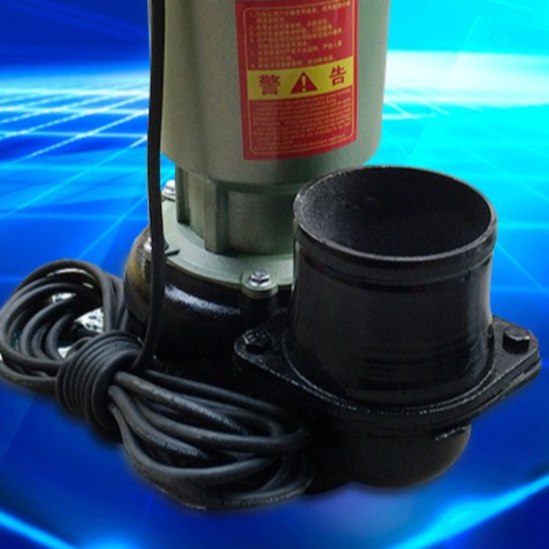 Agricultural Spray Booster Pum - Farming Agriculture & Cooking ulasan dan harga