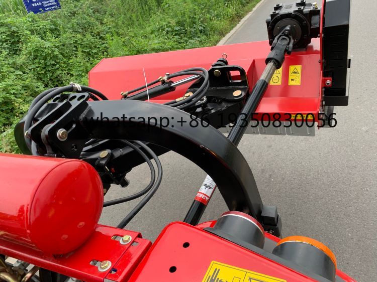 Agricultural Farm Tractor Hydr - Farming Agriculture & Cooking ulasan dan harga