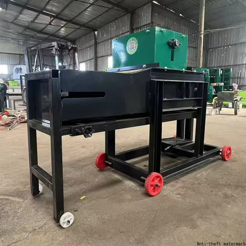 Hot-selling products in 2025:  - Silage Baler Machine ulasan dan harga