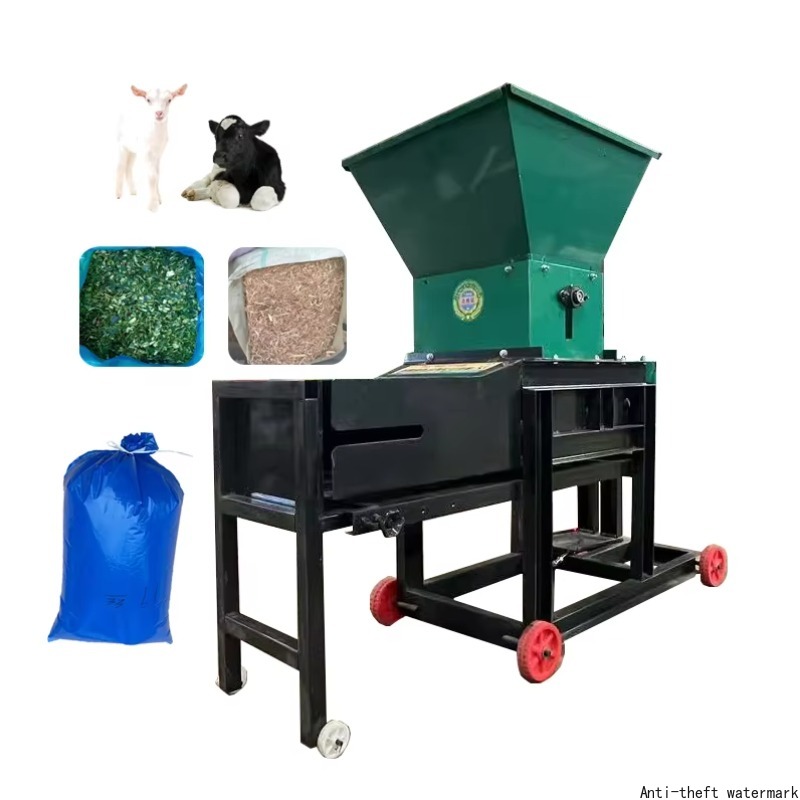 Hot-selling products in 2025:  - Silage Baler Machine ulasan dan harga
