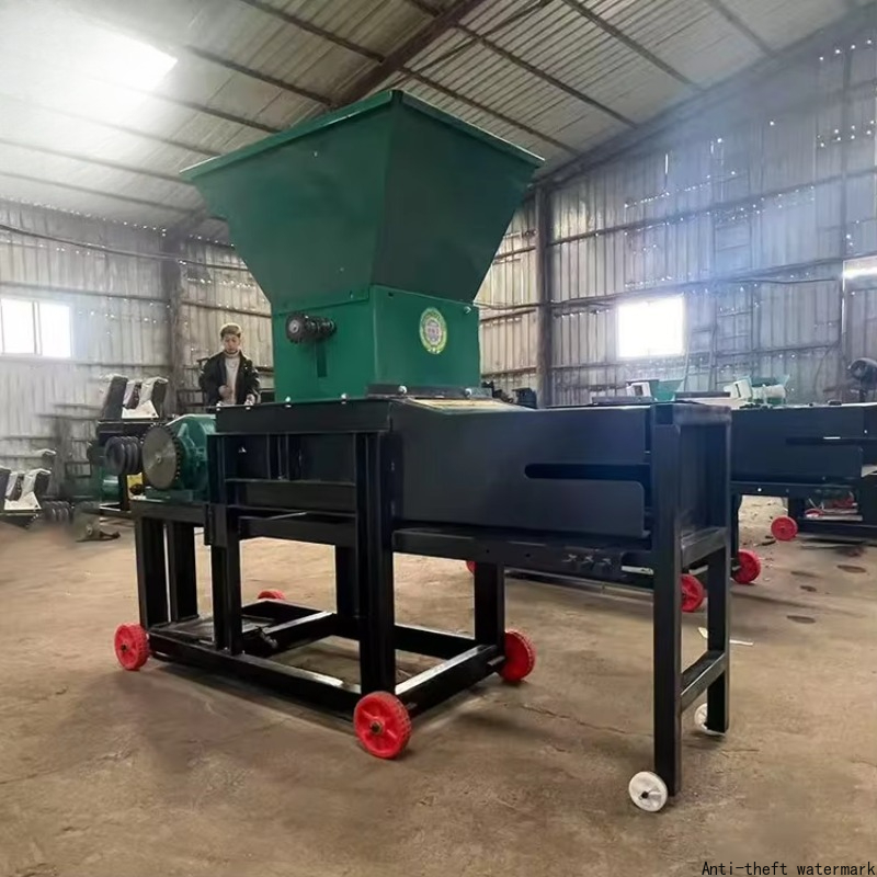 Hot-selling products in 2025:  - Silage Baler Machine ulasan dan harga