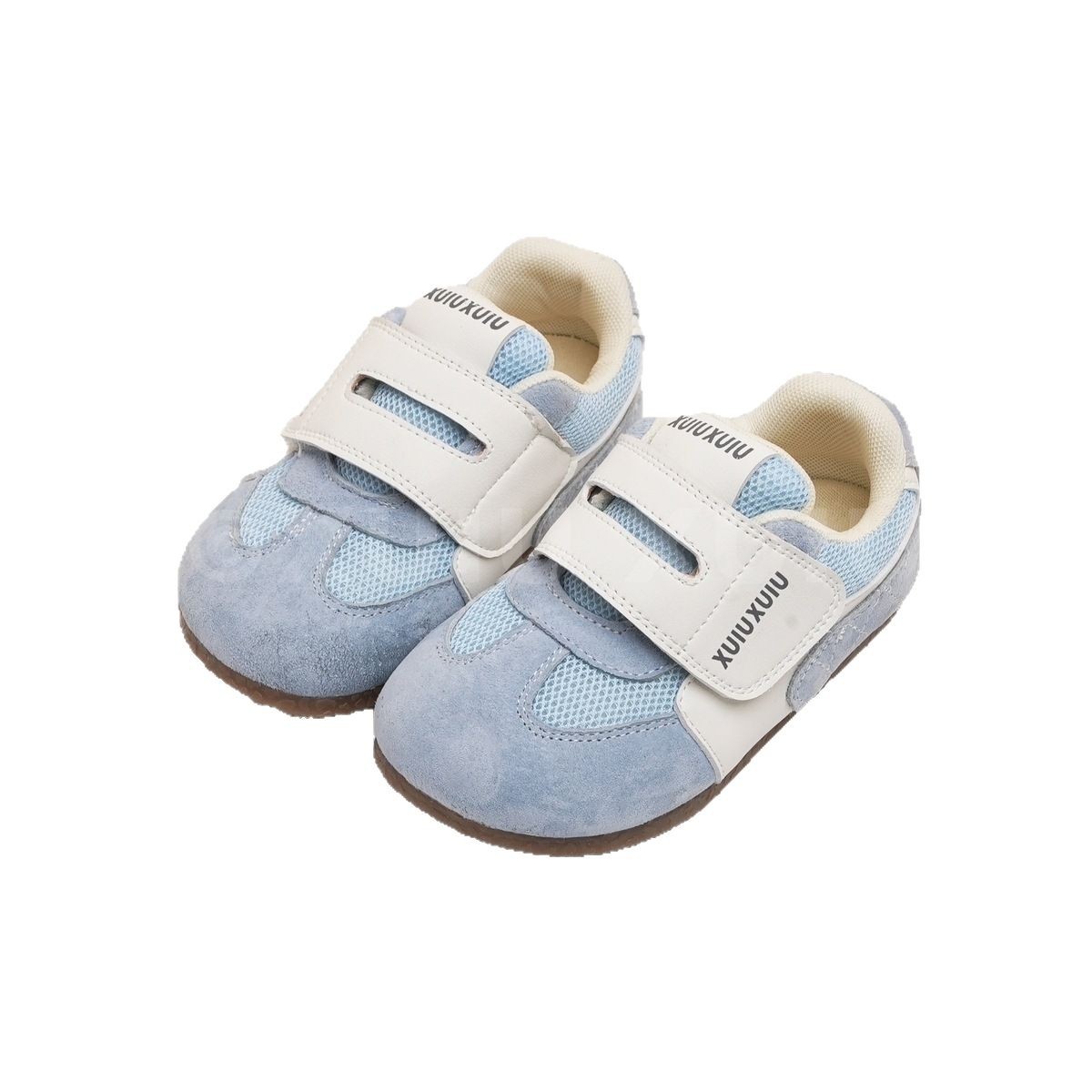 2025 Spring Summer Children Pi - Cow Mat Rubber ulasan dan harga