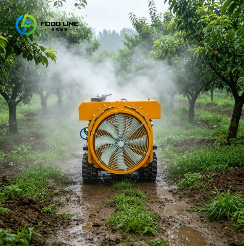 Custom Agricultural Sprayer El - Crop Sprayer Backpack ulasan dan harga