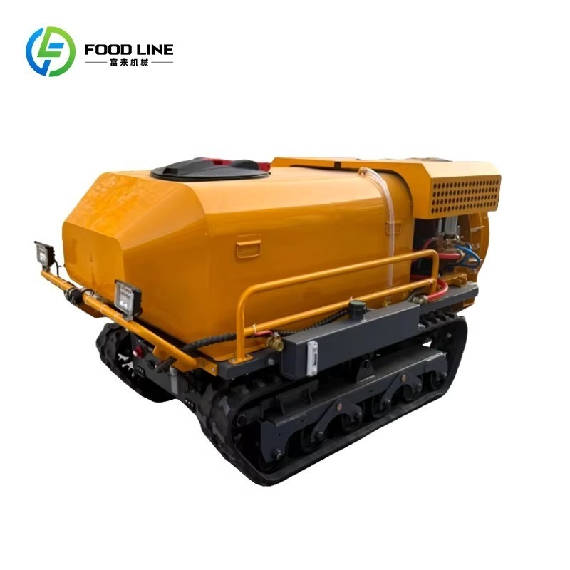 Custom Agricultural Sprayer El - Crop Sprayer Backpack ulasan dan harga