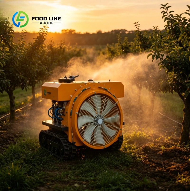 Custom Agricultural Sprayer El - Crop Sprayer Backpack ulasan dan harga