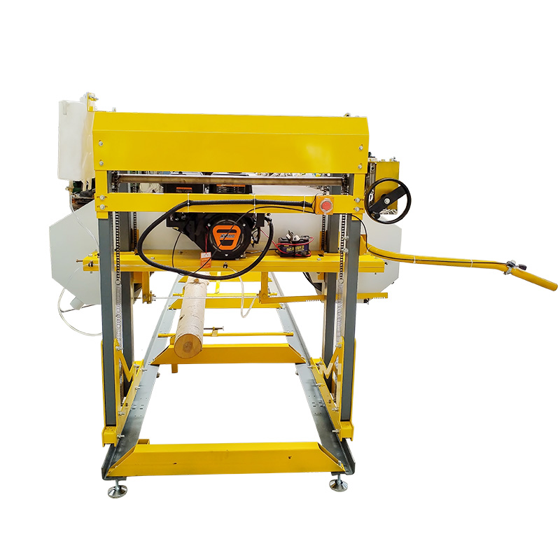Double Stable Transport Wheel  - Farming Zone ulasan dan harga