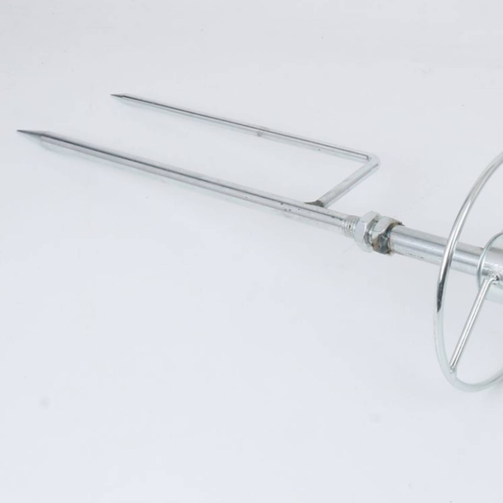 Agricultural Hose Guide Sturdy - Farming Agriculture & Cooking ulasan dan harga
